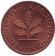 1995A-2i2.jpg 1995A-2i2.jpg
