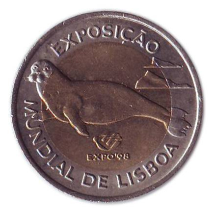 monetarus_Portugal_100escudos_1997_1.jpg