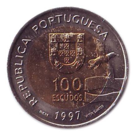 monetarus_Portugal_100escudos_1997_2.jpg monetarus_Portugal_100escudos_1997_2.jpg