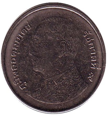 2010-2oi.jpg 2010-2oi.jpg