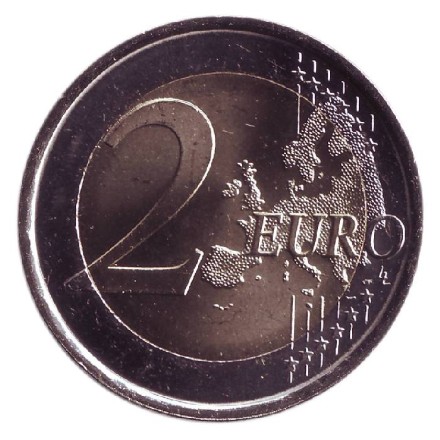 monetarus_Spain_2euro_2013_1.jpg