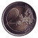 monetarus_Spain_2euro_2013_1.jpg