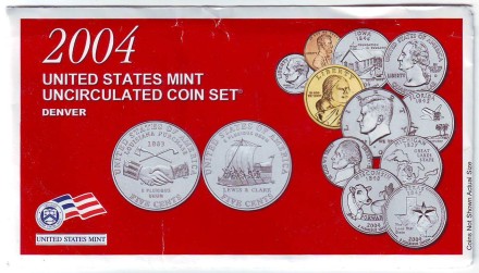 monetarus_USA_mintset_D_2004_1.jpg