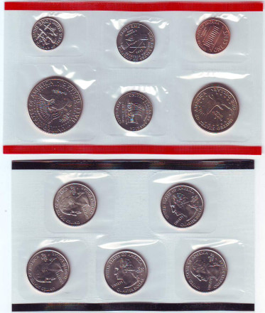 monetarus_USA_mintset_D_2004_3.jpg