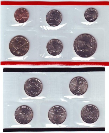 monetarus_USA_mintset_D_2004_4.jpg