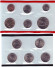 monetarus_USA_mintset_D_2004_4.jpg