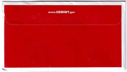 monetarus_USA_mintset_D_2004_2.jpg