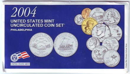 monetarus_USA_mintset_P_2004_1.jpg
