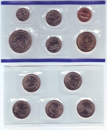 monetarus_USA_mintset_P_2004_3.jpg