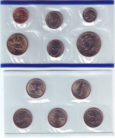 monetarus_USA_mintset_P_2004_4.jpg