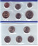 monetarus_USA_mintset_P_2004_4.jpg