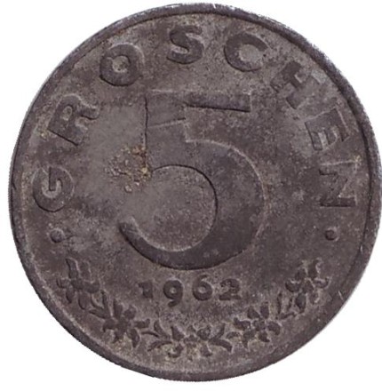 1962-14t.jpg 1962-14t.jpg