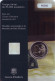 Монета 2 евро. 2017 год, Андорра. 100 лет Гимну Андорры. Монета 2 евро. 2017 год, Андорра. 100 лет Гимну Андорры.