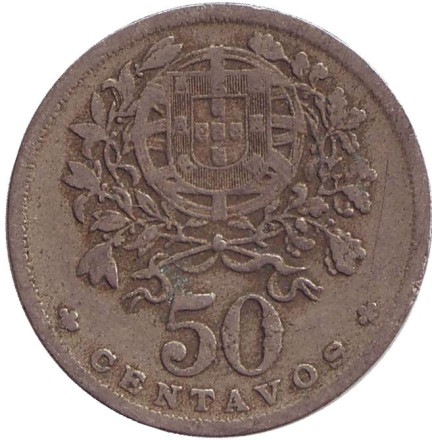 1947-2o3.jpg 1947-2o3.jpg