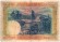 Банкнота 100 песет. 1925 год, Испания. P-69c(1). Банкнота 100 песет. 1925 год, Испания. P-69c(1).