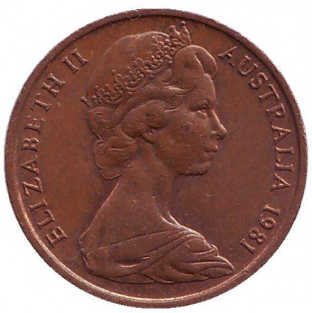 1981-1z8.jpg 1981-1z8.jpg