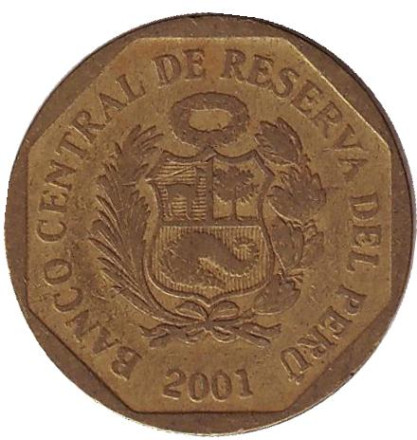 2001-131.jpg