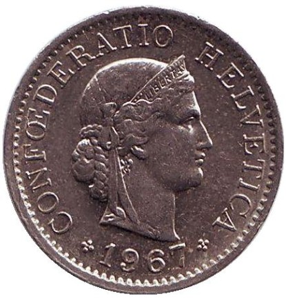 1967-1dp.jpg 1967-1dp.jpg