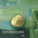monetarus_Litva_bankset_2009_2.jpg monetarus_Litva_bankset_2009_2.jpg