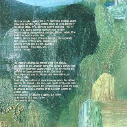 monetarus_Litva_bankset_2009_3.jpg monetarus_Litva_bankset_2009_3.jpg