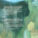 monetarus_Litva_bankset_2009_3.jpg monetarus_Litva_bankset_2009_3.jpg