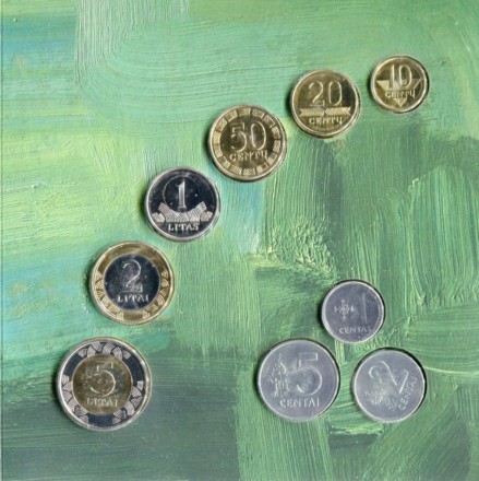 monetarus_Litva_bankset_2009_4.jpg monetarus_Litva_bankset_2009_4.jpg
