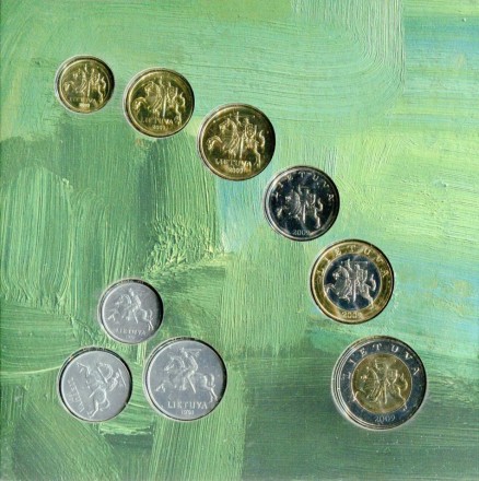 monetarus_Litva_bankset_2009_5.jpg monetarus_Litva_bankset_2009_5.jpg