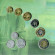 monetarus_Litva_bankset_2009_5.jpg monetarus_Litva_bankset_2009_5.jpg