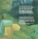 monetarus_Litva_bankset_2009_6.jpg monetarus_Litva_bankset_2009_6.jpg