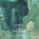 monetarus_Litva_bankset_2009_8.jpg monetarus_Litva_bankset_2009_8.jpg