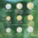 monetarus_Litva_bankset_2009_7.jpg monetarus_Litva_bankset_2009_7.jpg