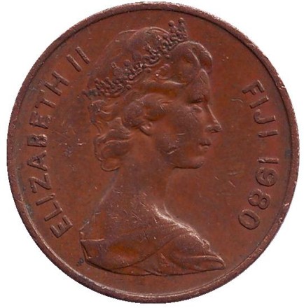 2-28m.jpg 2-28m.jpg