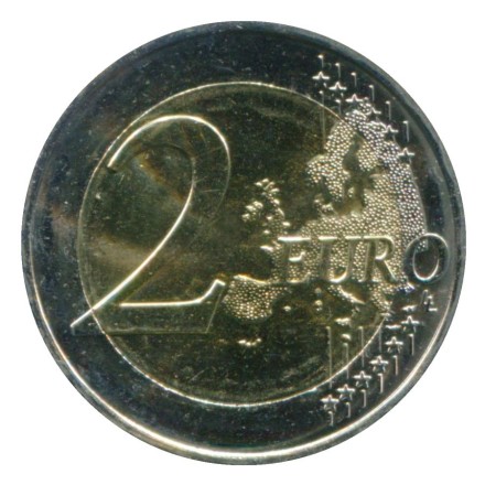 monetarus_2euro_Monaco_2013_2.jpg monetarus_2euro_Monaco_2013_2.jpg