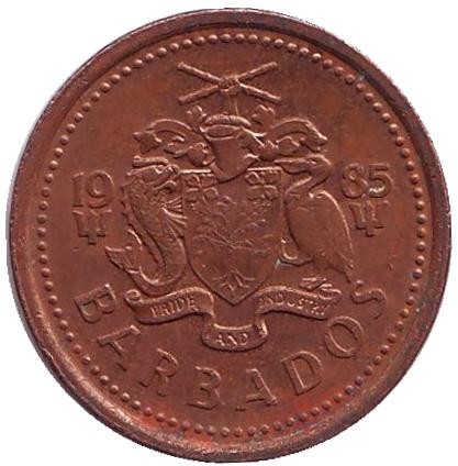 1985-186.jpg 1985-186.jpg