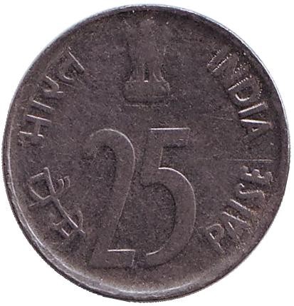 1990-2cv.jpg 1990-2cv.jpg