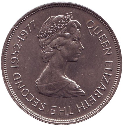 25-2q4.jpg 25-2q4.jpg