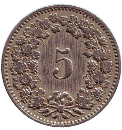 1893-2lo.jpg