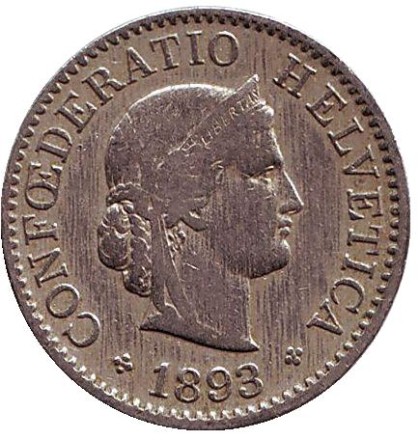 1893-1qx.jpg 1893-1qx.jpg