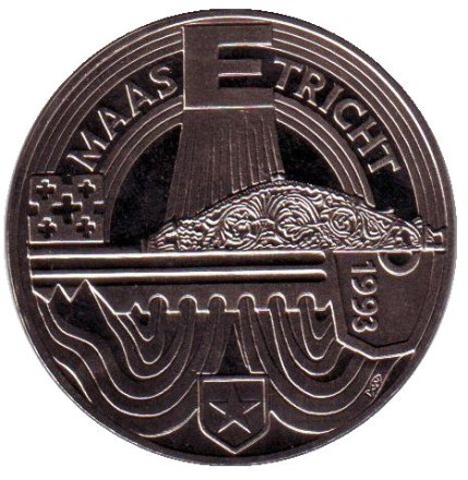 maas-2.jpg maas-2.jpg