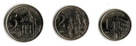 monetarus Югославия (3 монеты) 2002 (1)_enl.jpg