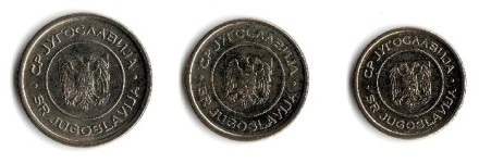 monetarus Югославия (3 монеты) 2002 (2)_enl.jpg