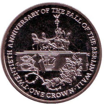 fall_anniversary-2.jpg fall_anniversary-2.jpg