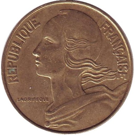 75-1223.jpg 75-1223.jpg