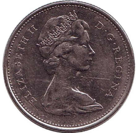 1978-12nw.jpg 1978-12nw.jpg