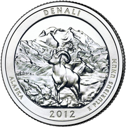 2012-denali.jpg