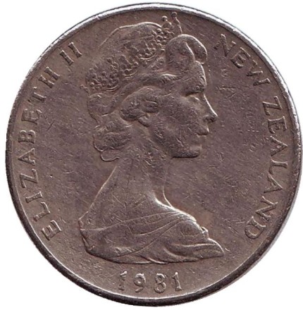1981-1sv.jpg 1981-1sv.jpg