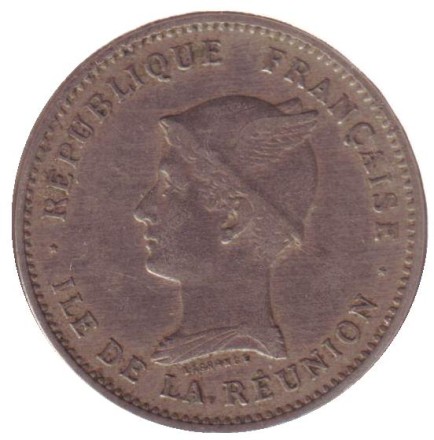 colony-2.jpg colony-2.jpg