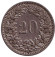 1899-12.jpg