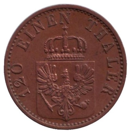 s3pfenniga-1.jpg s3pfenniga-1.jpg