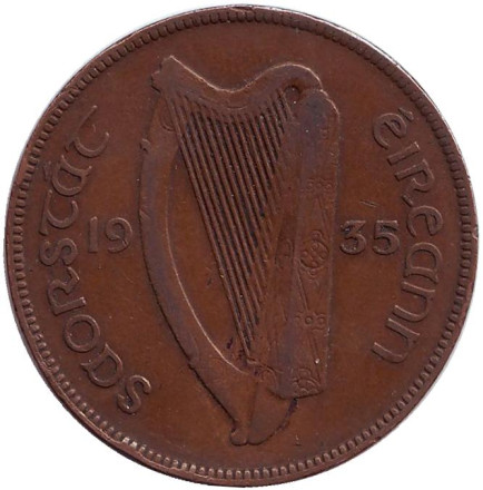 hen-12.jpg hen-12.jpg